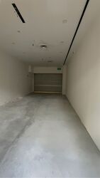 Katong Shopping Centre (D15), Shop House #605405351